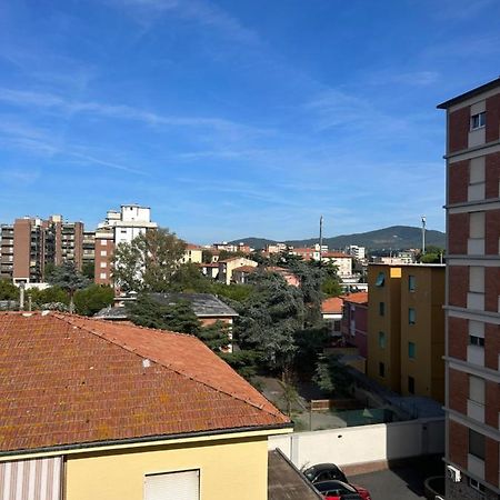 Durigon House Apartment Livorno Exterior photo